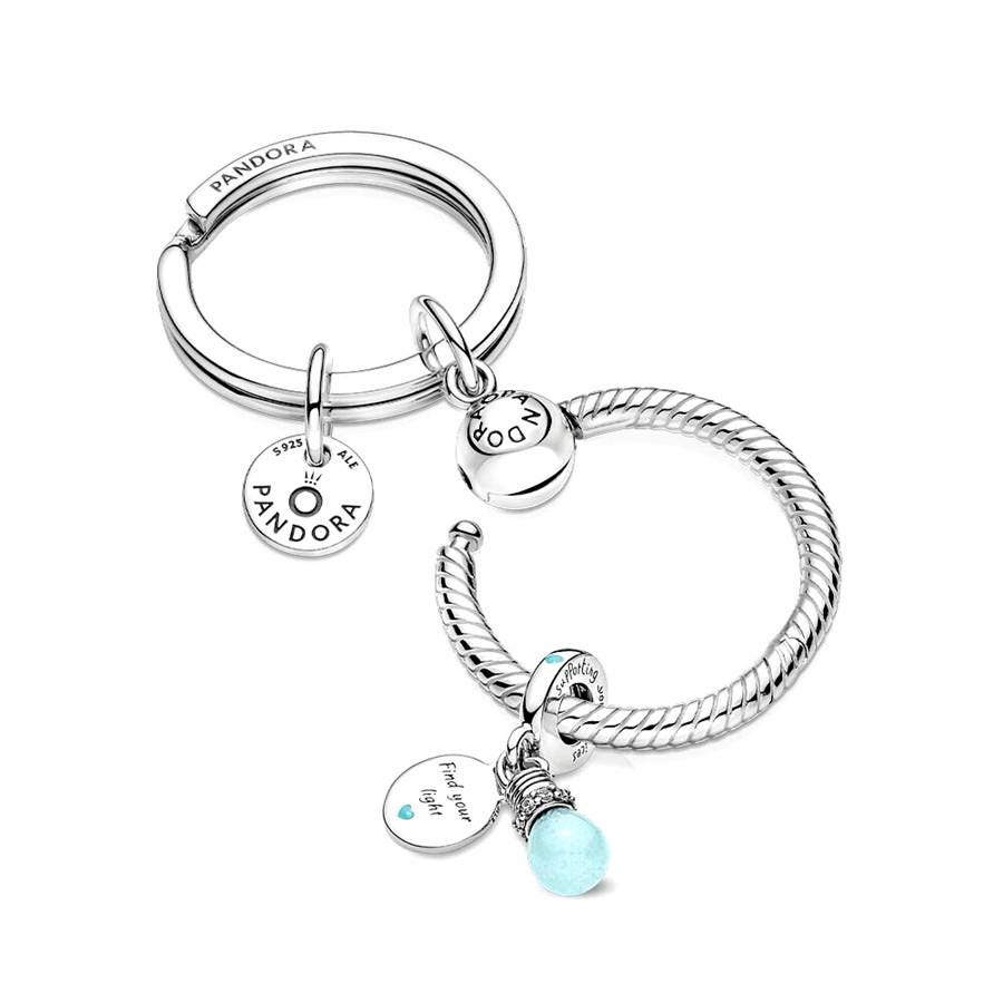 S925 ale pandora - Etsy 日本