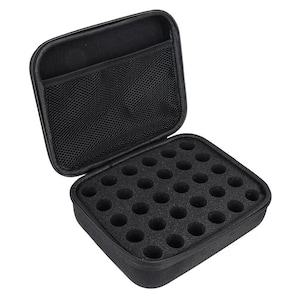 Vial Case/Pre-Order