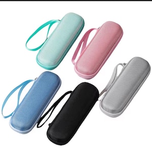 V2 Research Pen Case/Pre-order