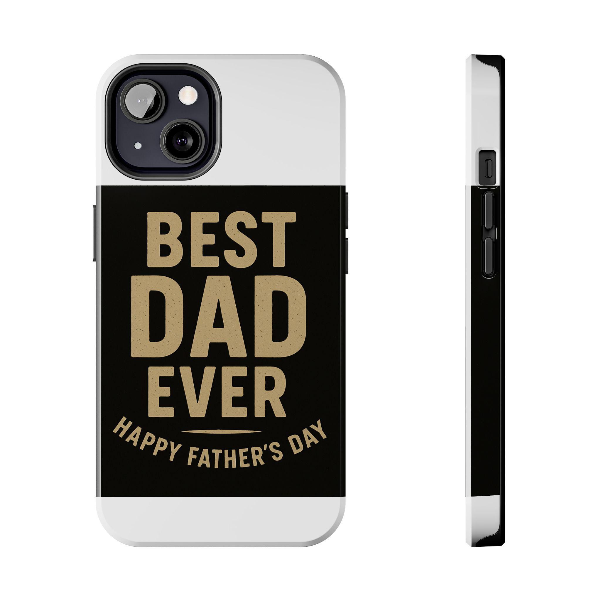 25 Cheap Fathers Day Gifts In 2025