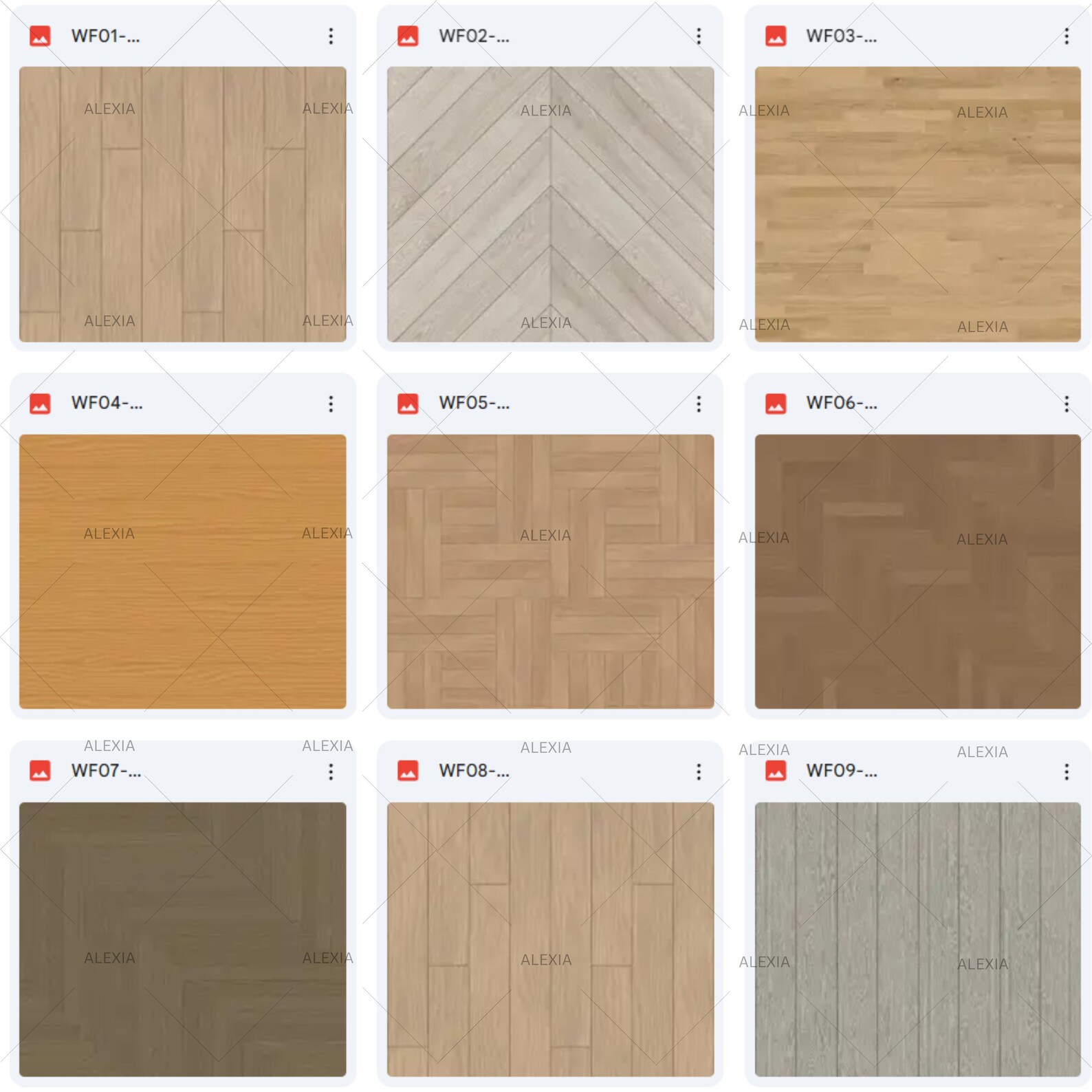 50 WOOD FLOOR Seamless Texture | Wood Flooring Texture | Texture Pack ...