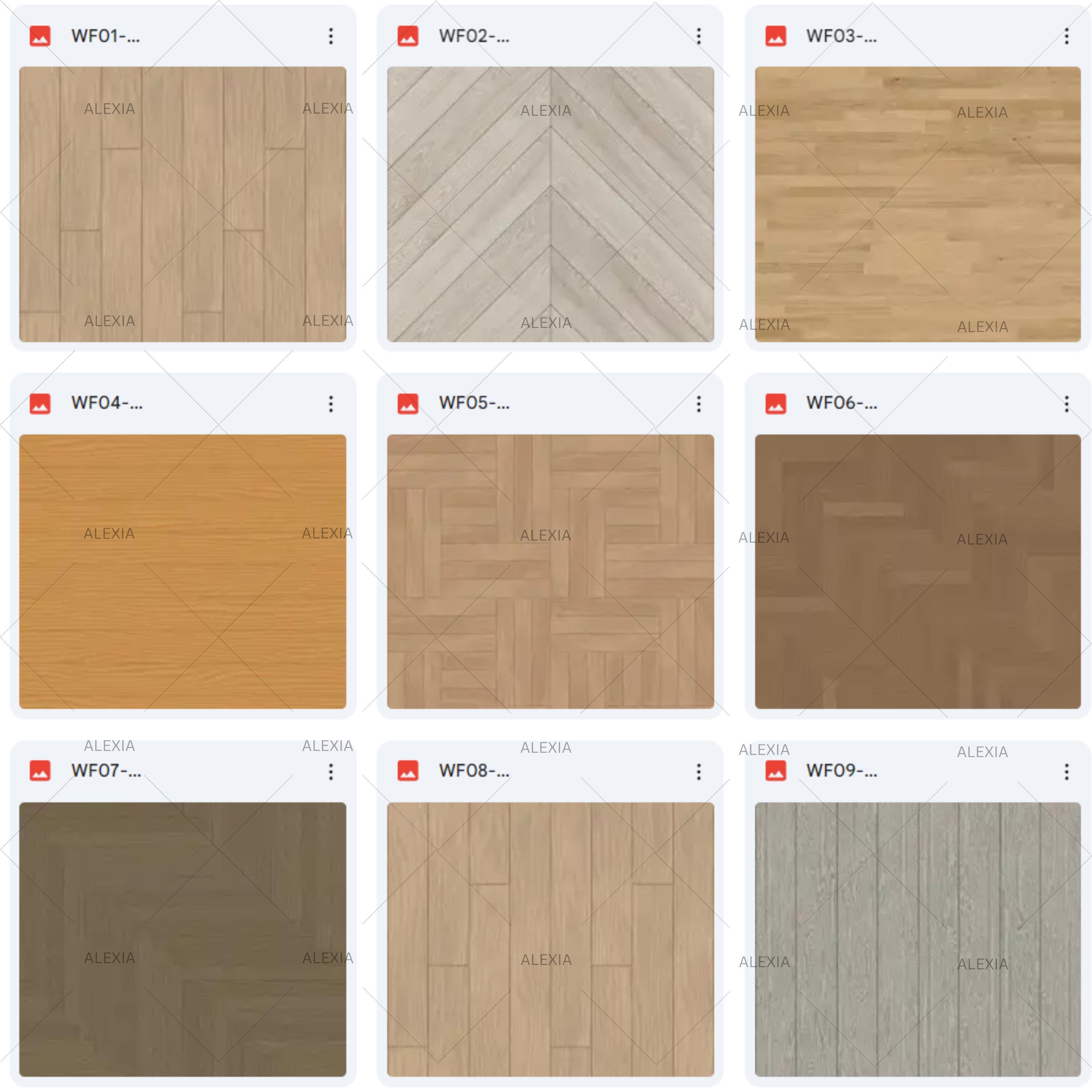 50 WOOD FLOOR Seamless Texture | Wood Flooring Texture | Texture Pack ...