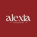 Alexia