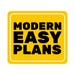 Modern Planners