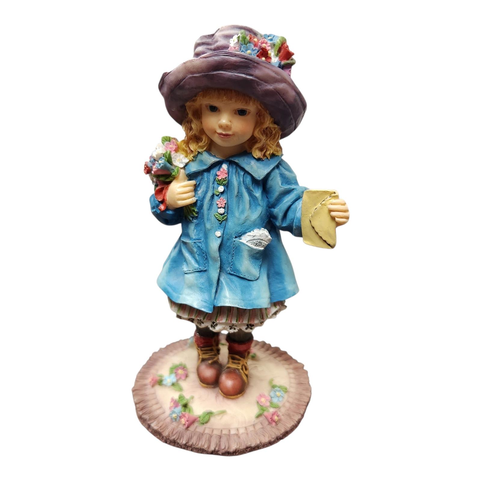 The Leonardo Collection Figurines - Etsy