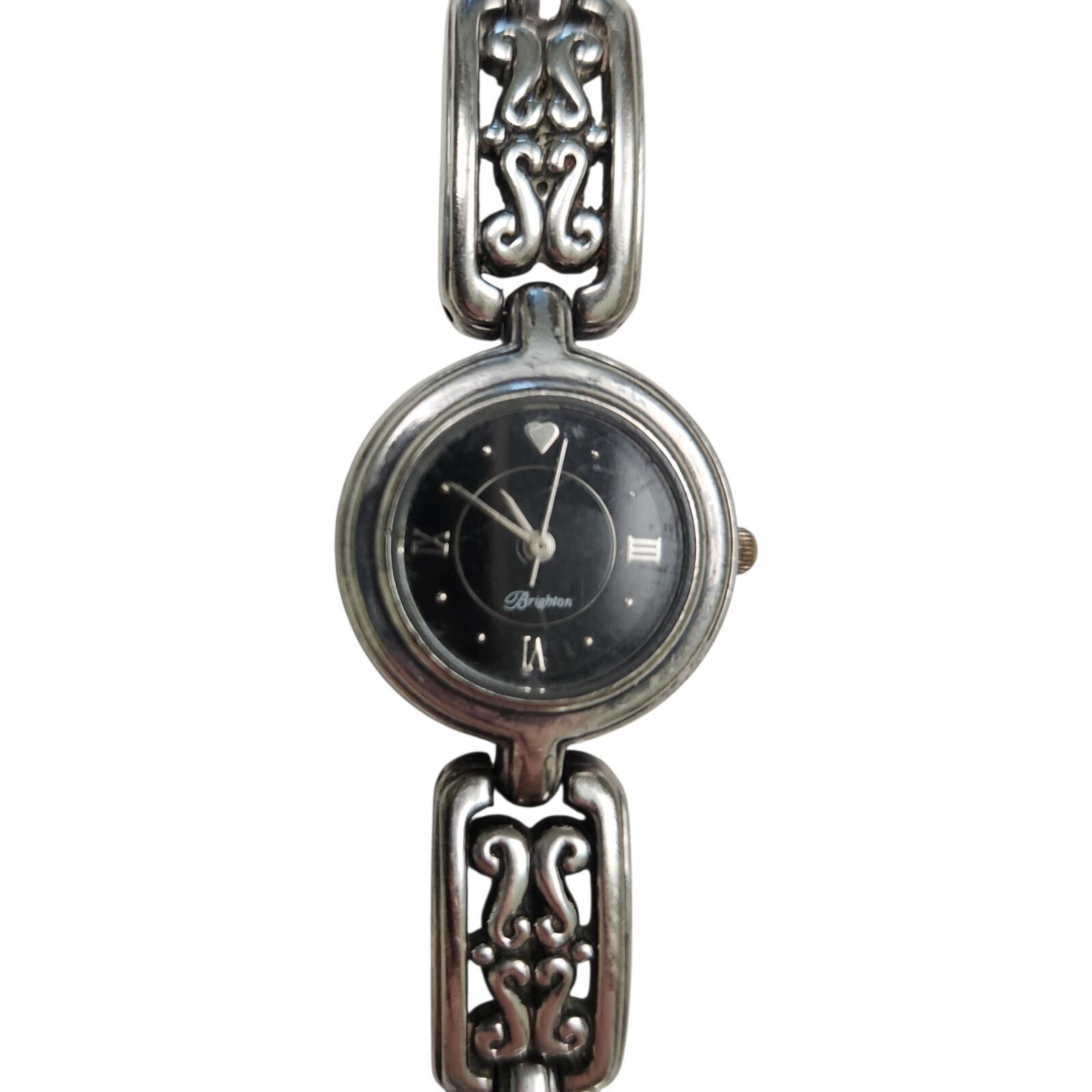 Brighton Watches With Toggle - Etsy display picture 1