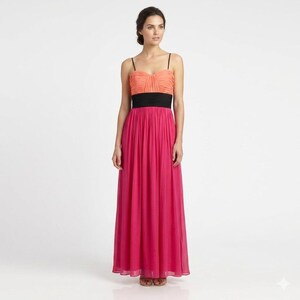 cream sequin maxi dress Cream Sequin Short Sleeve Maternity Maxi Dress – PinkBlush