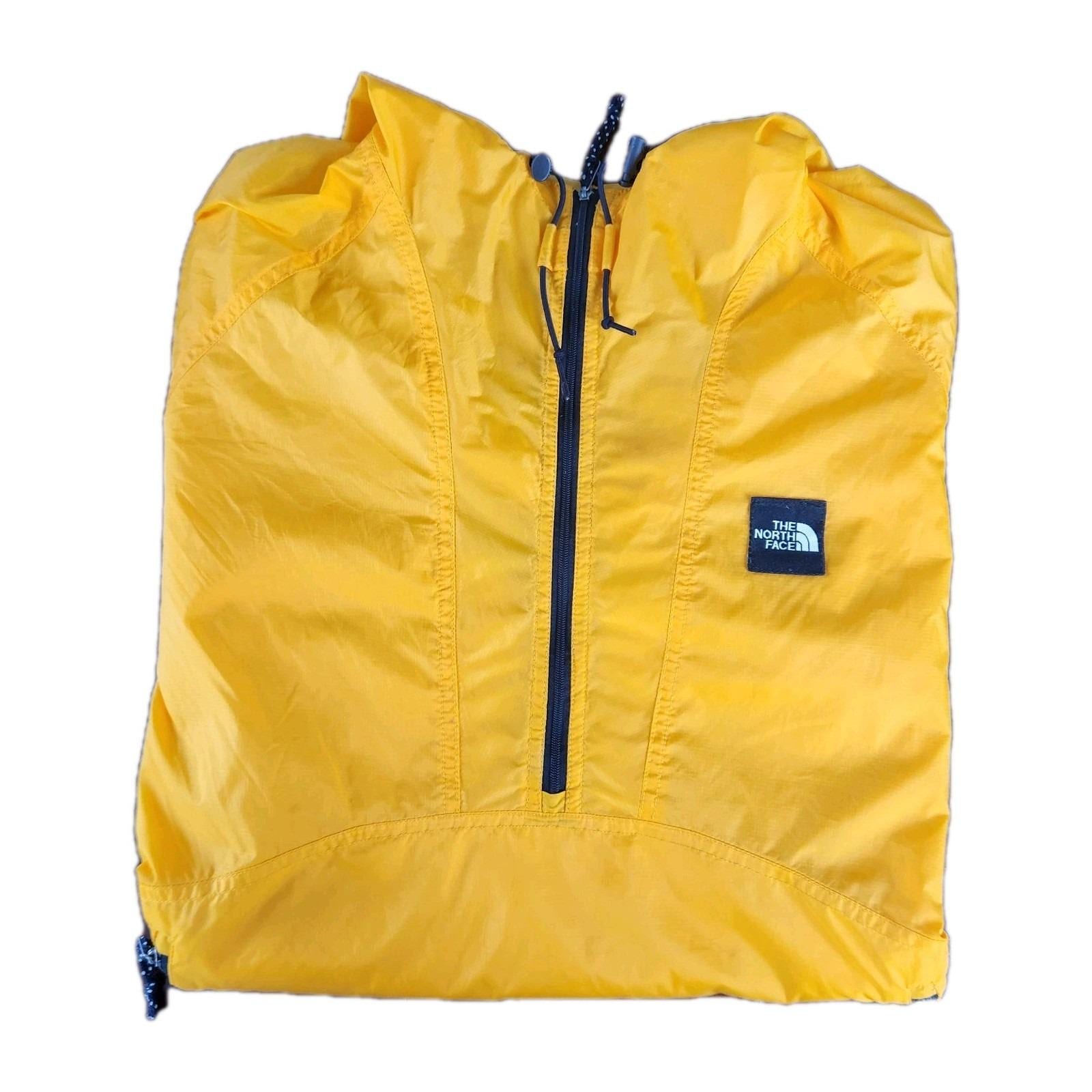 Y2k the North Face - Etsy