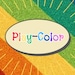 Play-color