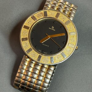 il_300x300.6836703252_gxfl.jpg display picture 2
