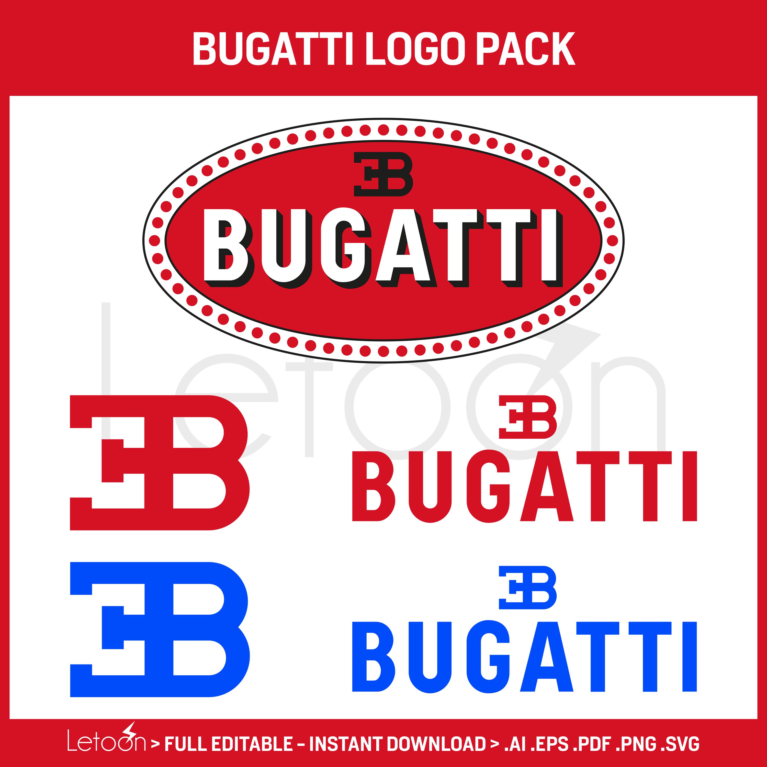 Adesivi Fustellati Con Decalcomania Per Auto In Vinile Con Logo UV - Foto 4