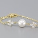 see more listings in the Bridal Bracelets & Cuffs section