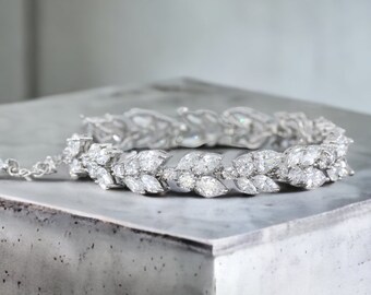 Bracelet brm 2025