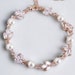 see more listings in the Bridal Bracelets & Cuffs section