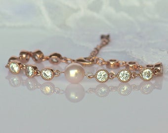 lizas bracelets amazon