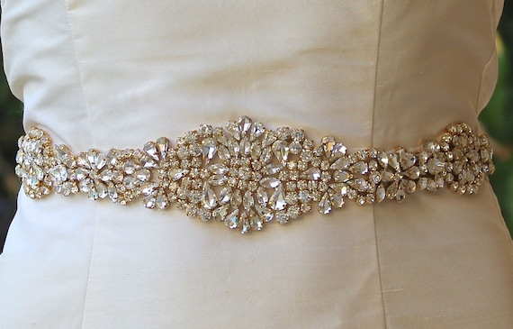 Conjunto De Fajas De Novia Faja De Boda 8 Piezas Faja De Dama De Honor