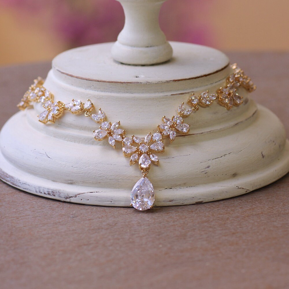 Sree Kumaran | Online Shop for Exclusive and Exquisite Jewellery