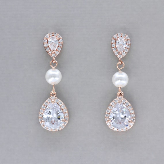 Buy Earrings for Women and Men Online | PALMONAS