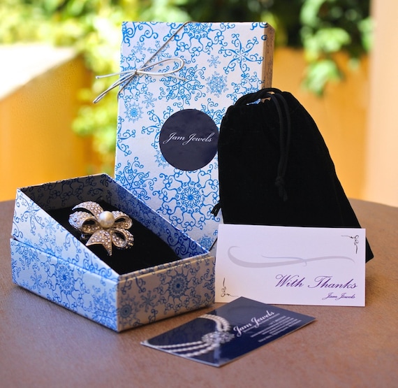 Ivory Pearl Bridal Bracelet, Swarovski Pearl Bracelet, Pearl