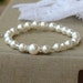 see more listings in the Bridal Bracelets & Cuffs section