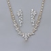 see more listings in the Bridal Sets section