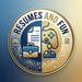 Vildan