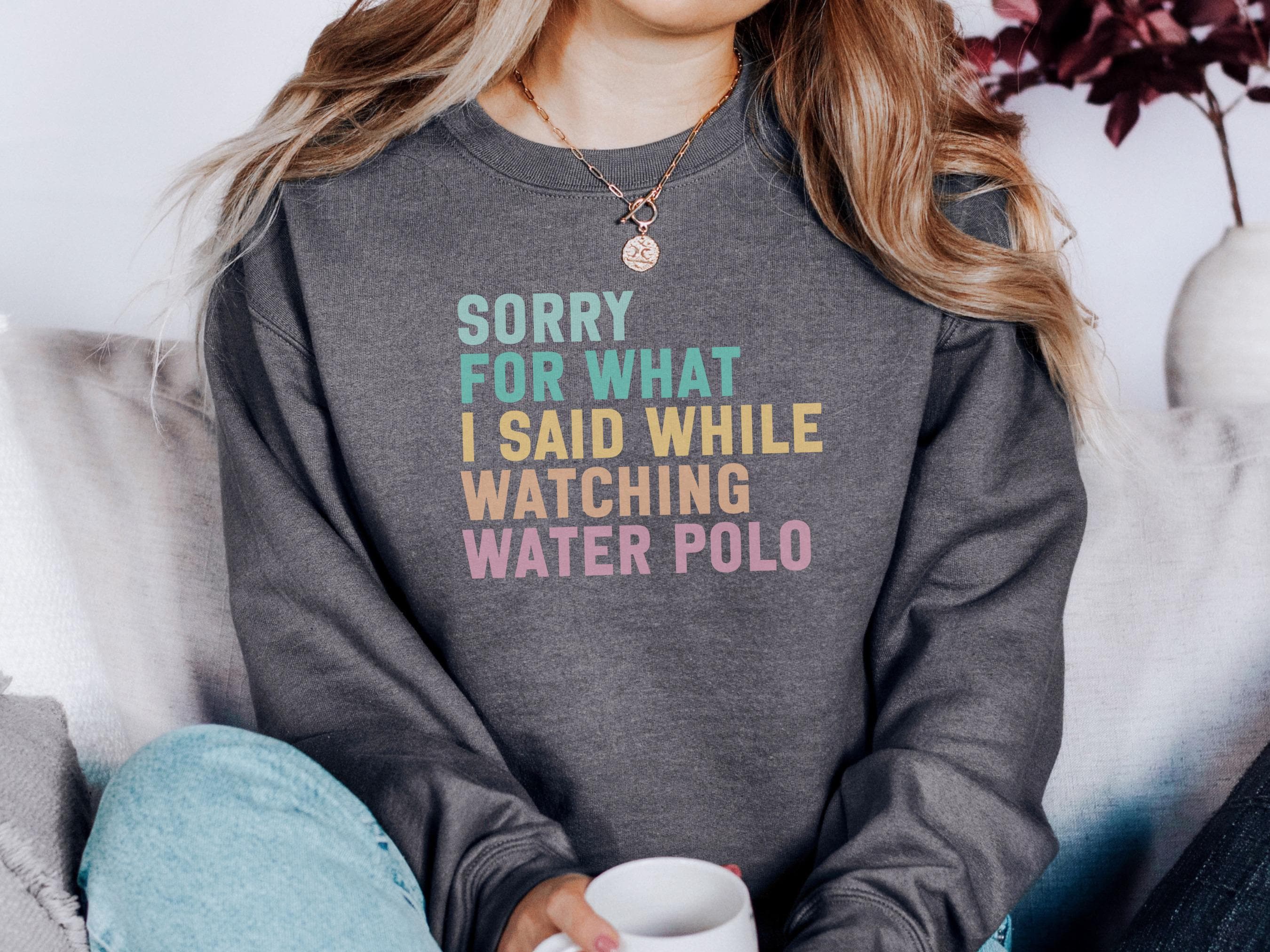 Ottawa Titans Water Polo, image size:2700x2025