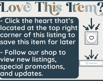 My Cow Said You're Weird Sweatshirt, Funny Cow Lover Pullover, Sarcastic Animal Gift Idea, Cute Farm Humor Sweatshirt