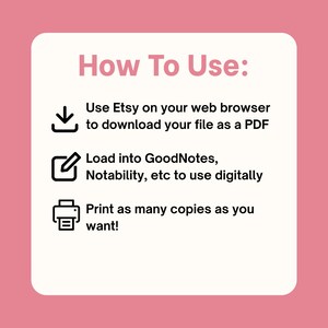 Entire Bible Overview Tip Ins Pink Bible Study Made Easy Bible Unit Homeschool Printable Workbook Bible Busybook Bible Book Summary Guide 66 image 11