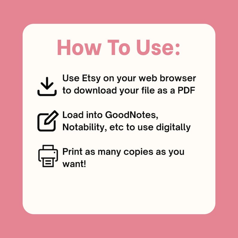 Entire Bible Overview Tip Ins Pink Bible Study Made Easy Bible Unit Homeschool Printable Workbook Bible Busybook Bible Book Summary Guide 66 image 11