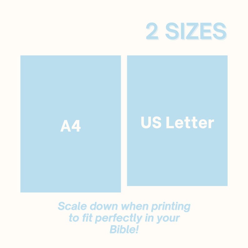 Entire Bible Overview Bible Made Simple Printable Bible Worksheets Bible Book Summaries 66 Bible Breakdown for Beginners Bible Study Guide image 7