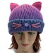 see more listings in the Slouchy Hats and Beanies section