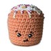 see more listings in the Plushies and Amigurumi section