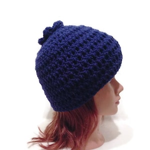 Blueberry Hat, Fruit Hat, Gardening Gift, Blueberry Costume, Halloween Hat, Halloween Costume, Food Hat, Clothing Gift, Foodie Gift, Kawaii