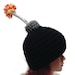 see more listings in the Geekery and Novelty Hats section