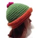 see more listings in the Slouchy Hats and Beanies section