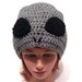 see more listings in the Geekery and Novelty Hats section