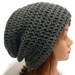 see more listings in the Slouchy Hats and Beanies section