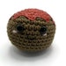 see more listings in the Plushies and Amigurumi section