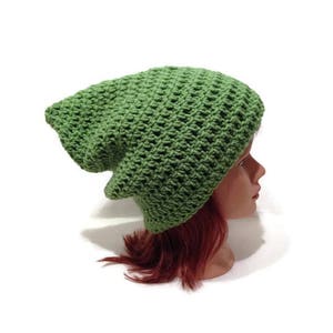 Green Gnome Hat, Green Pixie Hat, Pointed Elf Hat, Fairy Hat, Elf Cosplay Hat, Halloween Costumes, Elf Costume, Elf Hat, Elven Hat, Fairy