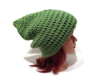 Sombrero de gnomo verde, verde Pixie Hat, sombrero puntiagudo de la duende, sombrero de hada, Elf Cosplay sombrero, disfraces de Halloween, traje de Elf, Elf Hat, sombrero de elfo, hadas