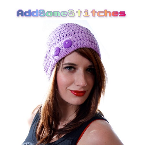 AddSomeStitches