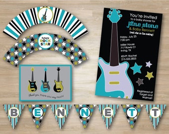 queen i ride my bicycle