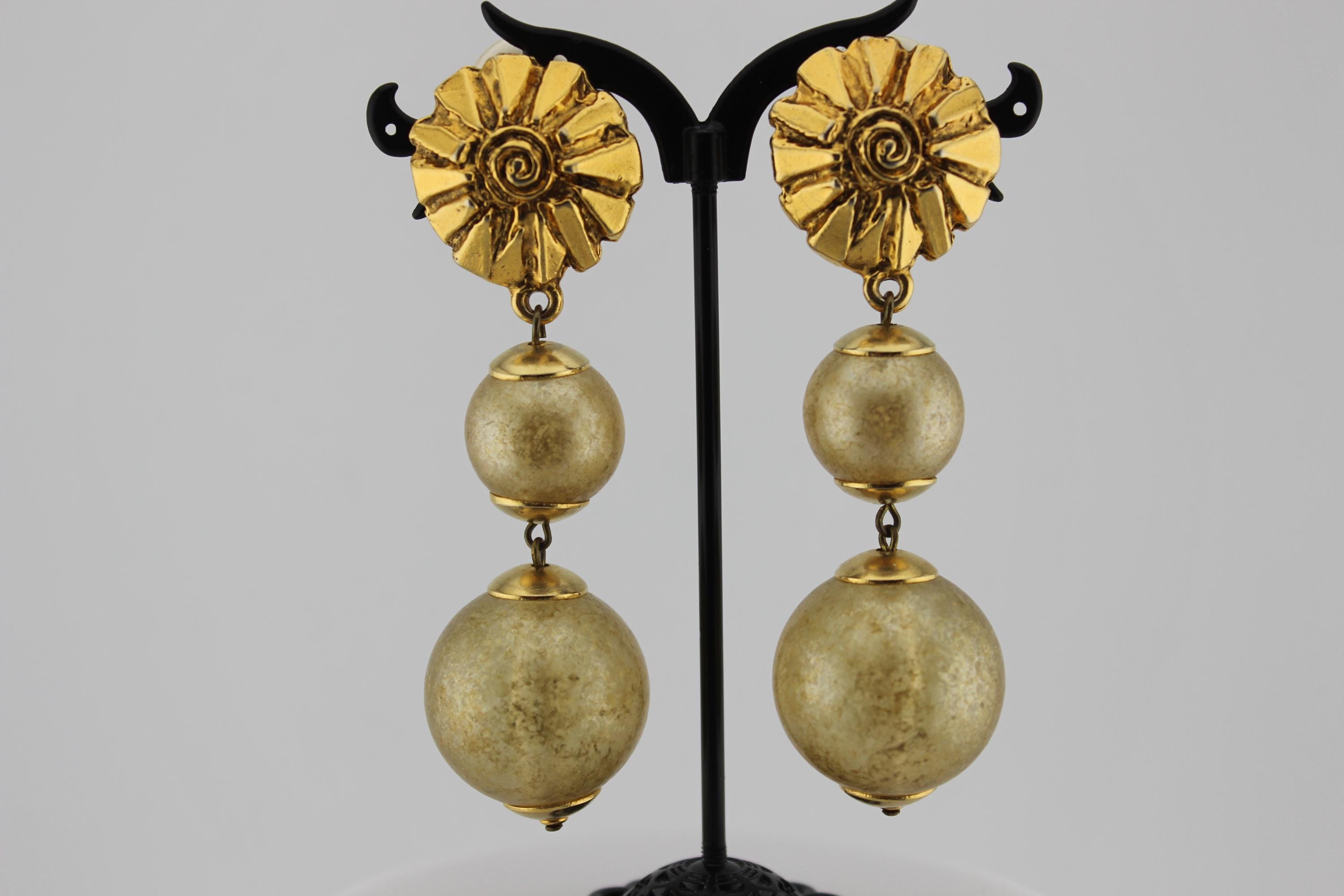 Poggi Paris Jewelry - Etsy