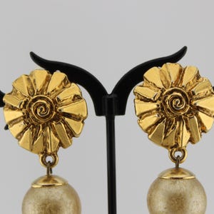 Poggi Paris Jewelry - Etsy