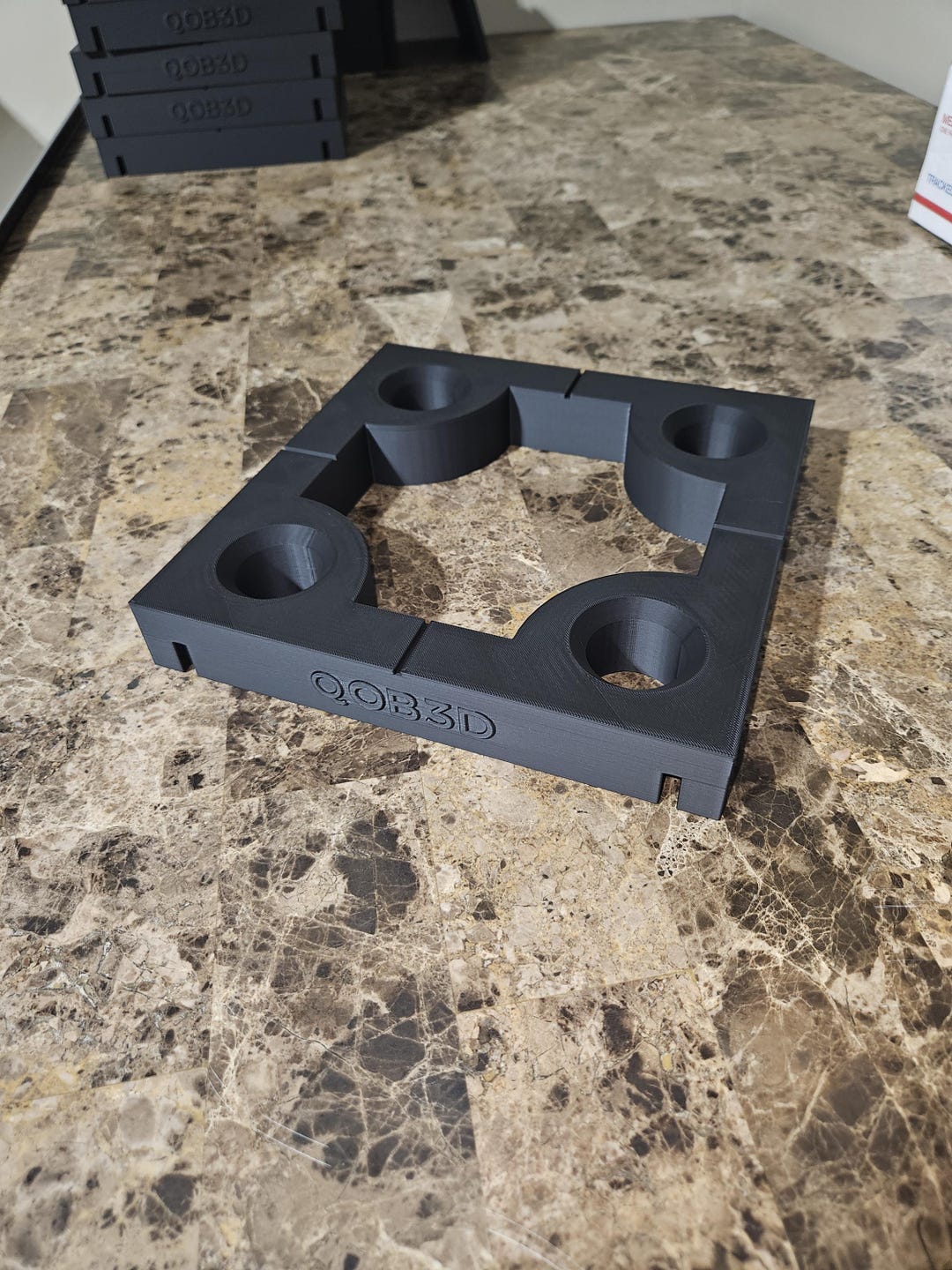 Modular Couch Foot Risers and Shield System (lovesac) - Square Foot - Etsy