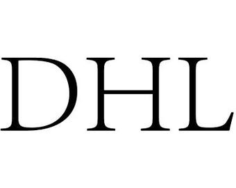 Servicio exprés para Norteamérica