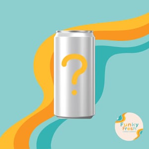 Citronella Candle | Build your Own Can Candle | Soy Candle | Hand Poured Candle | Unique Gift