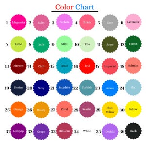 Personalized Yoga Towel, Namaste Lotus Meditation Gift, Yoga Club Bulk Mat, Yoga Lover Present image 2