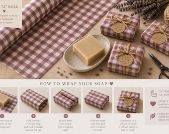 Gift Wrap